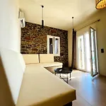 Willa Thermyes 4 With Private Pool Kitnos