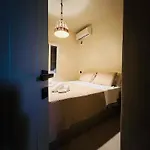 Thermyes 4 With Private Pool Willa