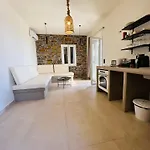 Thermyes 4 With Private Pool *