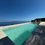 Thermyes 4 With Private Pool