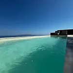 Willa Thermyes 4 With Private Pool