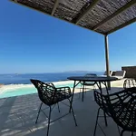 Willa Thermyes 4 With Private Pool