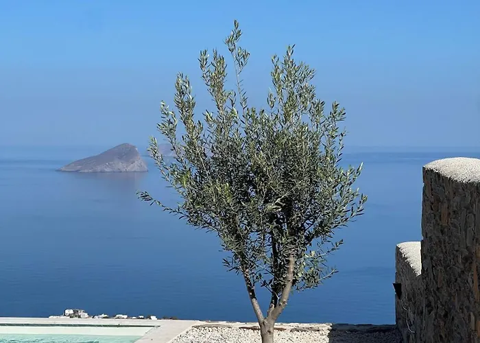 Thermyes 4 With Private Pool