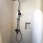 Thermyes 4 With Private Pool *