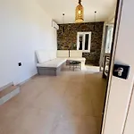 Thermyes 4 With Private Pool