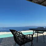 Thermyes 4 With Private Pool Villa *