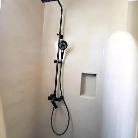 Thermyes 4 With Private Pool *