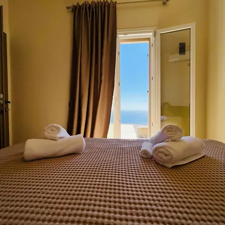 Thermyes 4 With Private Pool Villa