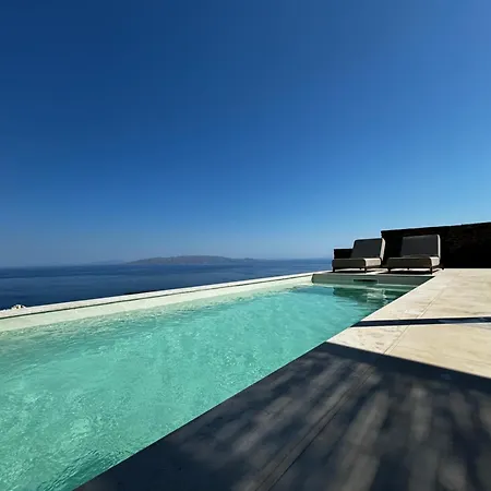 Villa Thermyes 4
