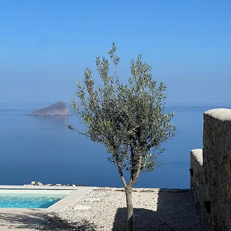 Thermyes 4 With Private Pool