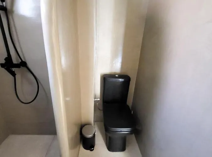 Thermyes 4 With Private Pool * كيثنوس