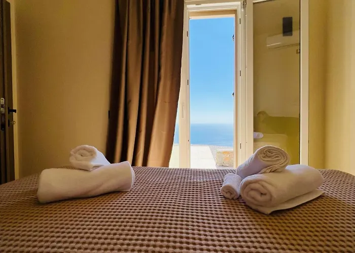 Thermyes 4 With Private Pool Villa