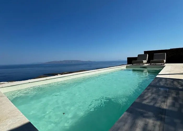 Thermyes 4 With Private Pool