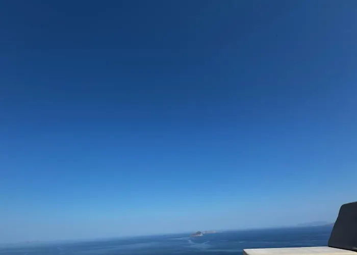 Thermyes 4 With Private Pool Villa *